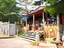 Others property for sale in Copper Harbor, MI