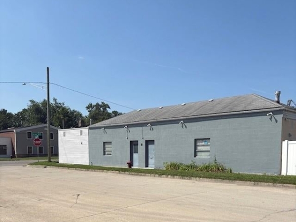 Listing Image #2 - Others for sale at 25900 W 7 Mile Road, Redford MI 48240 Listing Image #2 - Others for sale at 25900 W 7 Mile Road, Redford MI 48240