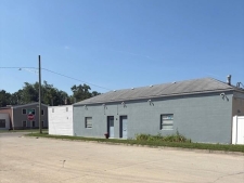 Listing Image #2 - Others for sale at 25900 W 7 Mile Road, Redford MI 48240