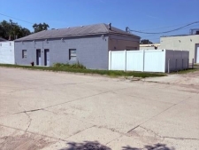 Listing Image #3 - Others for sale at 25900 W 7 Mile Road, Redford MI 48240