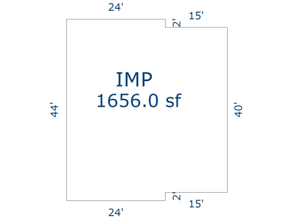 Listing Image #2 - Industrial for sale at 1809 West Grant Street, Phoenix AZ 85007
