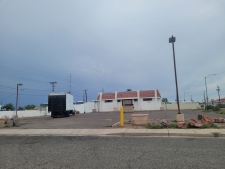 Listing Image #3 - Industrial for sale at 1809 West Grant Street, Phoenix AZ 85007