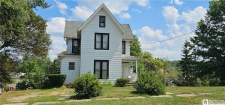 Multi-family for sale in Jamestown, NY