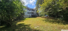 Listing Image #3 - Multi-family for sale at 131 Ivy Street, Jamestown NY 14701