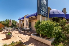 Others property for sale in Cornville, AZ