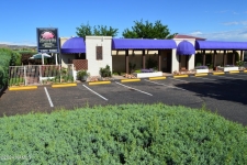 Listing Image #2 - Others for sale at 11425 E Cornville, Cornville AZ 86325