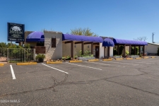 Listing Image #3 - Others for sale at 11425 E Cornville, Cornville AZ 86325