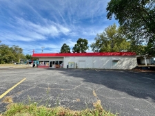 Listing Image #1 - Others for sale at 804 Saint Louis Street, West Plains MO 65775