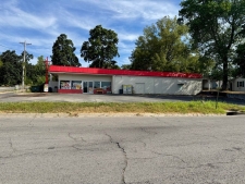 Listing Image #2 - Others for sale at 804 Saint Louis Street, West Plains MO 65775