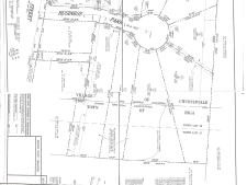 Listing Image #2 - Land for sale at 64 Baker St, Churchville NY 14428