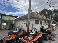 Others for sale in Moscow, PA