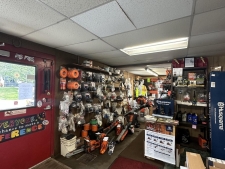 Listing Image #2 - Others for sale at 304 N Main Street, Moscow PA 18444