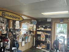 Listing Image #3 - Others for sale at 304 N Main Street, Moscow PA 18444