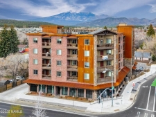 Others property for sale in Flagstaff, AZ