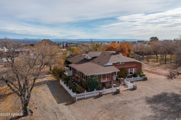 Listing Image #2 - Others for sale at 315 S Willard ST, Cottonwood AZ 86326