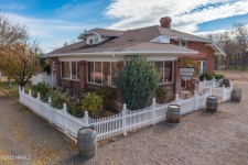 Others property for sale in Cottonwood, AZ