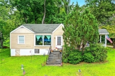 Others for sale in Jasper, GA