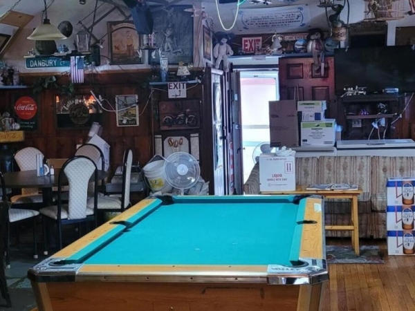 Listing Image #3 - Retail for sale at 3663 Rte 67, Freehold NY 12083