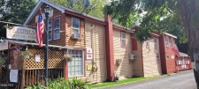 Retail property for sale in Freehold, NY