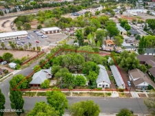 Multi-family property for sale in Flagstaff, AZ