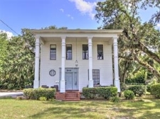 Office property for sale in Ocala, FL