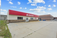 Listing Image #2 - Others for sale at 101 E Linn Street, Marshalltown IA 50158