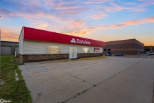 Listing Image #3 - Others for sale at 101 E Linn Street, Marshalltown IA 50158