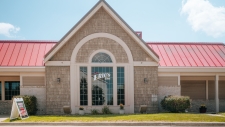 Others property for sale in Bloomington, IL