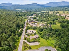 Others property for sale in Stowe, VT