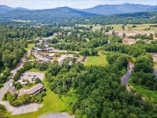 Listing Image #2 - Others for sale at 782 Mountain Road, Stowe VT 05672