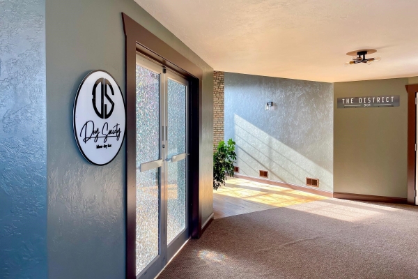 Listing Image #2 - Others for sale at 400 E Central Ave Suite 305 & 302, Minot ND 58701