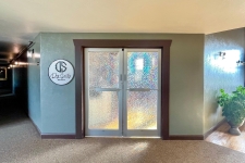 Others property for sale in Minot, ND