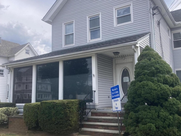 Listing Image #1 - Office for sale at 46 E Somerset Street, Raritan NJ 08869