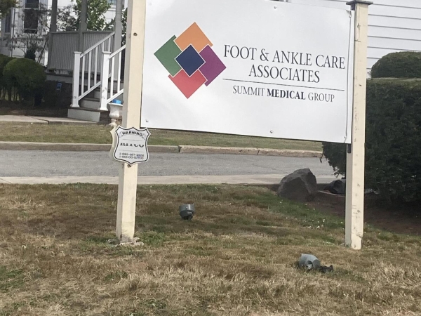 Listing Image #3 - Office for sale at 46 E Somerset Street, Raritan NJ 08869