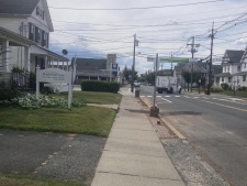 Listing Image #2 - Office for sale at 46 E Somerset Street, Raritan NJ 08869