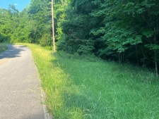 Land for sale in Clarksville, TN