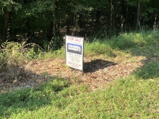 Listing Image #2 - Land for sale at 3 Jarrell Ridge Rd, Clarksville TN 37043