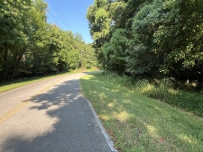 Land for sale in Clarksville, TN
