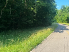 Land for sale in Clarksville, TN