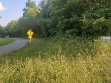 Listing Image #2 - Land for sale at 1 Jarrell Ridge Rd, Clarksville TN 37043