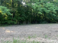 Land for sale in Clarksville, TN