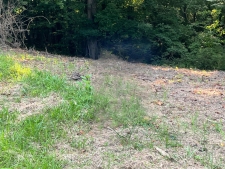 Listing Image #2 - Land for sale at 2 Jarrell Ridge Rd, Clarksville TN 37043
