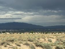 Others property for sale in Albuquerque, NM