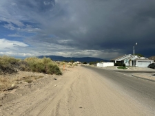 Listing Image #3 - Others for sale at 10350 SUNSET GARDENS Road SW, Albuquerque NM 87121