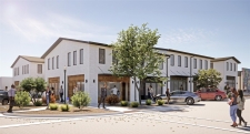 Others for sale in Georgetown, TX