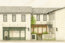 Listing Image #2 - Others for sale at Tbd S Rock ST 101, Georgetown TX 78626