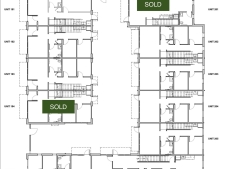 Listing Image #3 - Others for sale at Tbd S Rock ST 101, Georgetown TX 78626