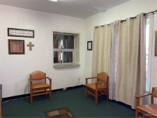 Listing Image #2 - Office for sale at 104  N Texas Street N, Rio Grande City TX 78582