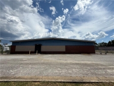 Listing Image #3 - Others for sale at 1041 Hwy 280/431 Bypass , 431, Phenix City AL 36867