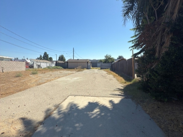 Listing Image #2 - Others for sale at 10735 Vernon Avenue, Ontario CA 91762
